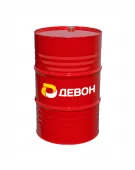 Масло Devon для прокатных станов из сернистых нефтей ПС -28 216,5л