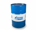 Прокатные масла Газпромнефть Прокатные масла Газпромнефть