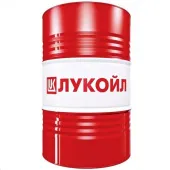 Масло Лукойл трансмиссионное ТМ-5 85W-140 API GL-5 20 л / 18.1 кг