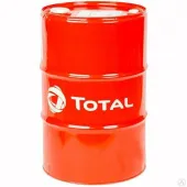 Масло TOTAL EQUIVIS ZS 68 20L
