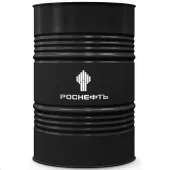 Масло Rosneft REDUTEC WR 150 216,5л (180 кг)