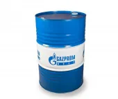 Масло Газпромнефть Термойл-26 205 л